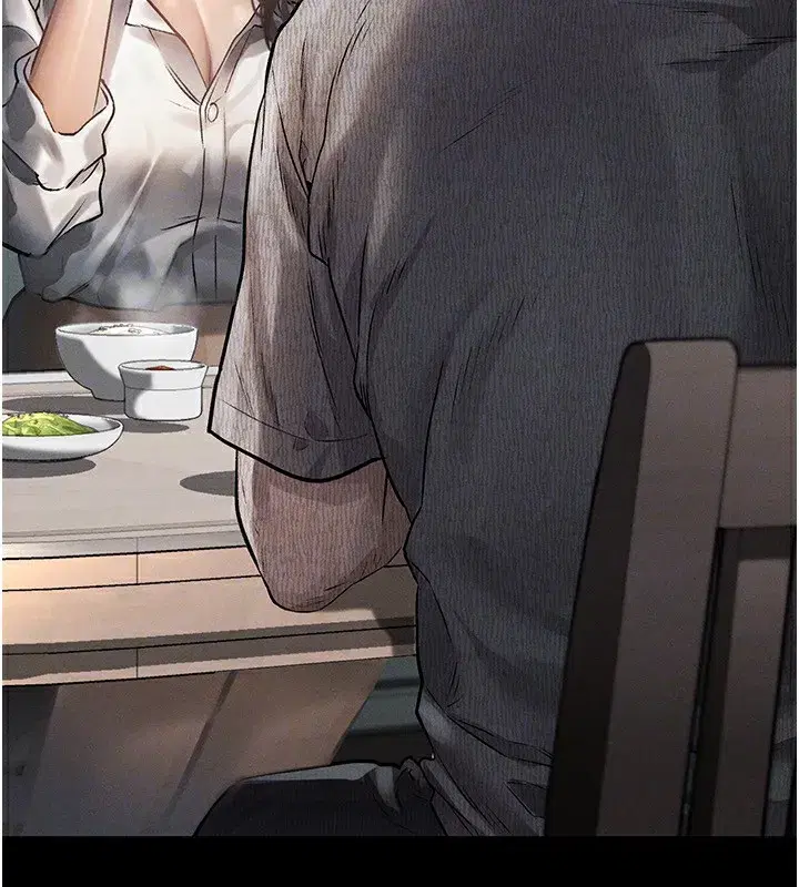 第2話-每晚都被開發的女教師