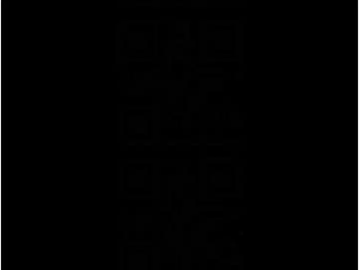 第2話-每晚都被開發的女教師