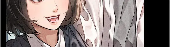 第2話-每晚都被開發的女教師