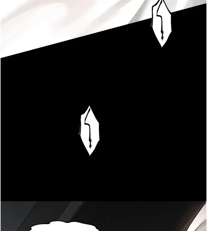 第2話-每晚都被開發的女教師