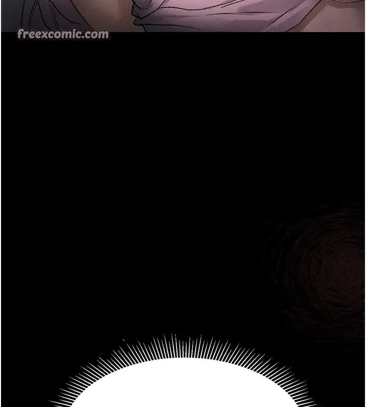 第2話-每晚都被開發的女教師