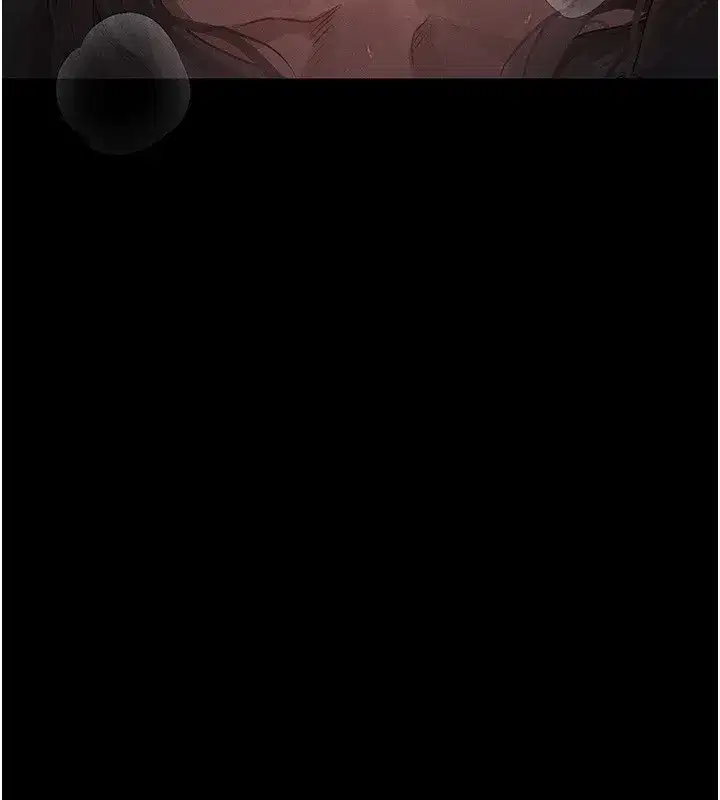 第2話-每晚都被開發的女教師