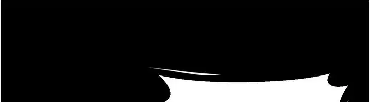 第2話-每晚都被開發的女教師