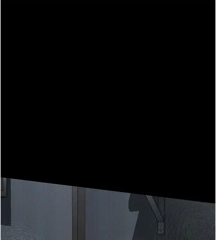 第2話-每晚都被開發的女教師