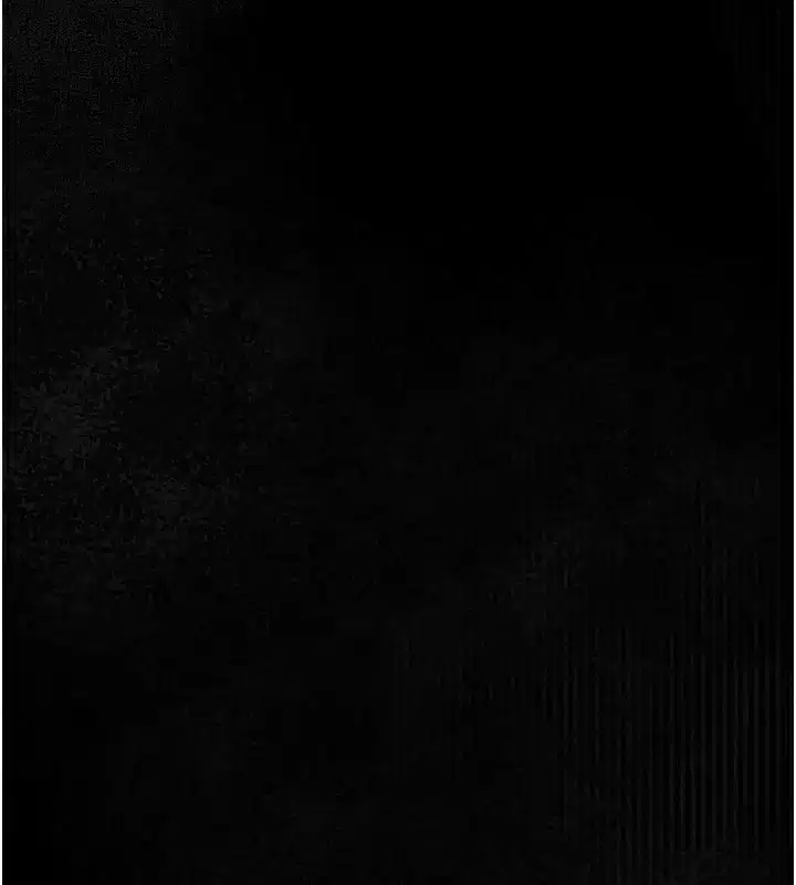 第2話-每晚都被開發的女教師