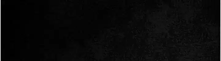 第2話-每晚都被開發的女教師