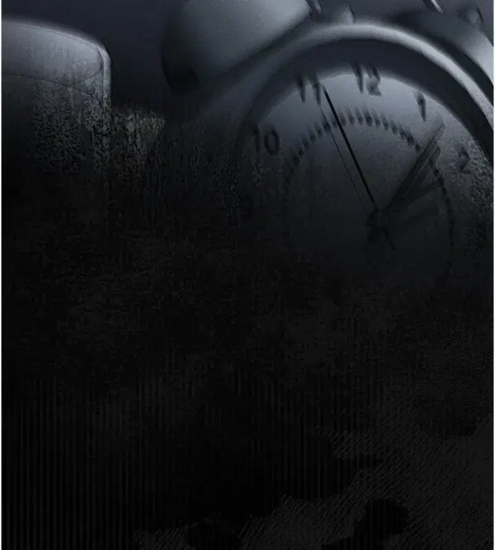 第2話-每晚都被開發的女教師