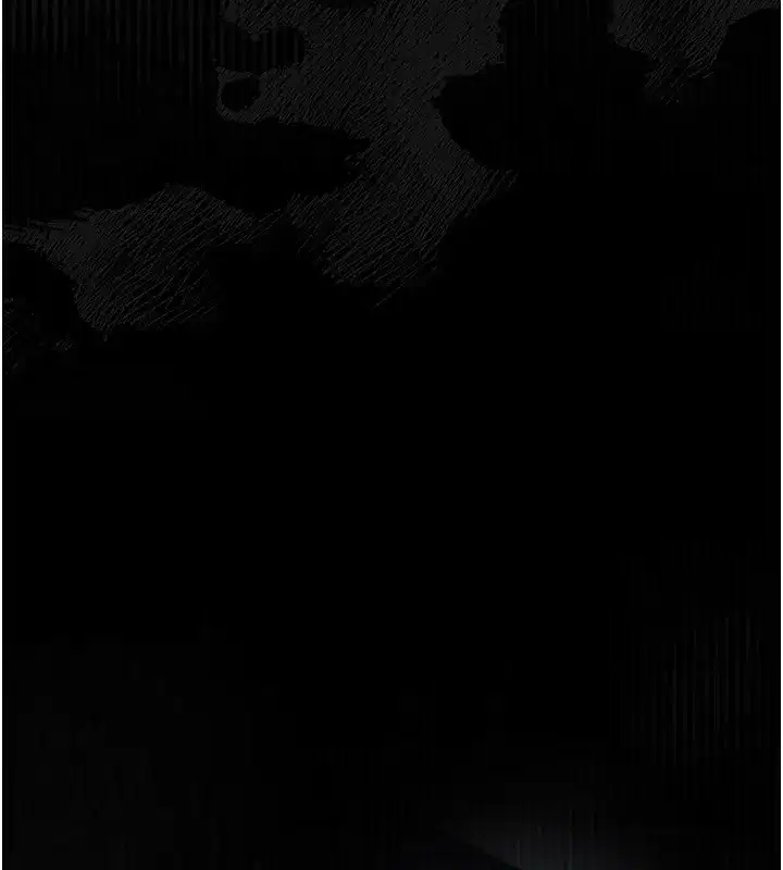 第2話-每晚都被開發的女教師