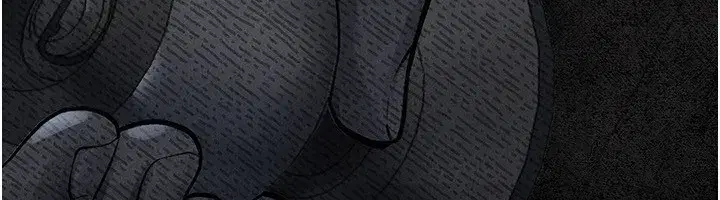 第2話-每晚都被開發的女教師