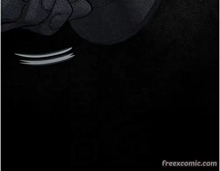 第2話-每晚都被開發的女教師