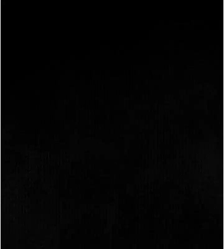 第2話-每晚都被開發的女教師