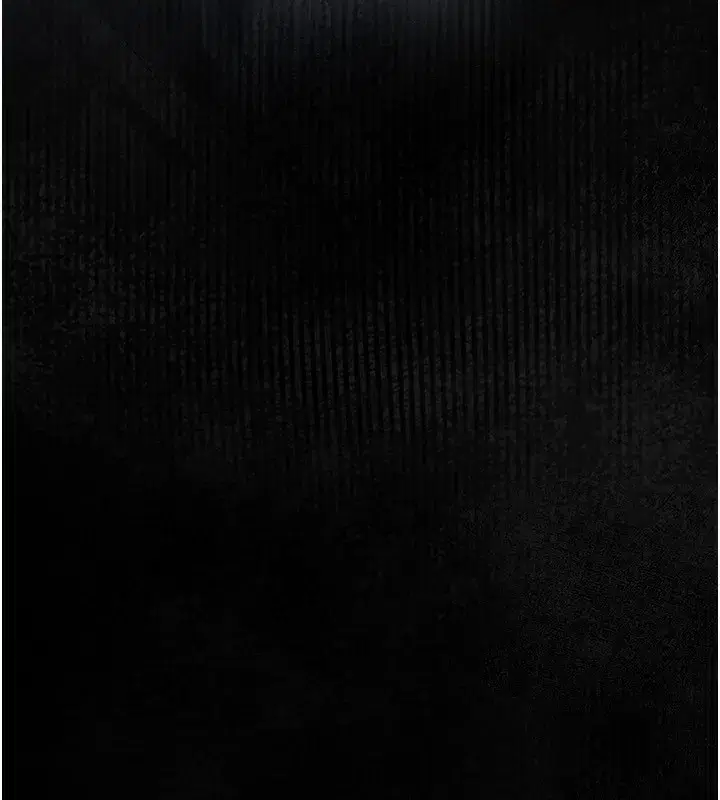 第2話-每晚都被開發的女教師