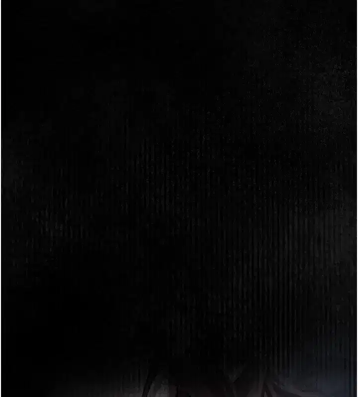 第2話-每晚都被開發的女教師