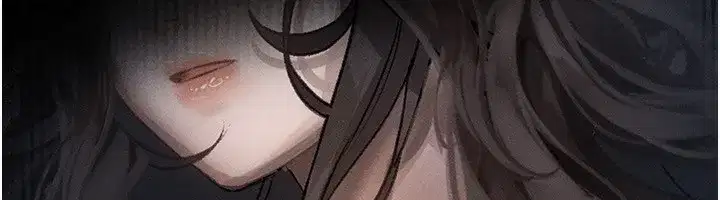 第2話-每晚都被開發的女教師