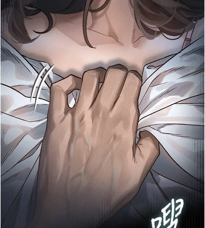 第2話-每晚都被開發的女教師