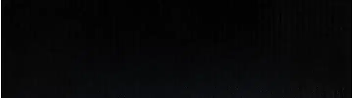 第2話-每晚都被開發的女教師