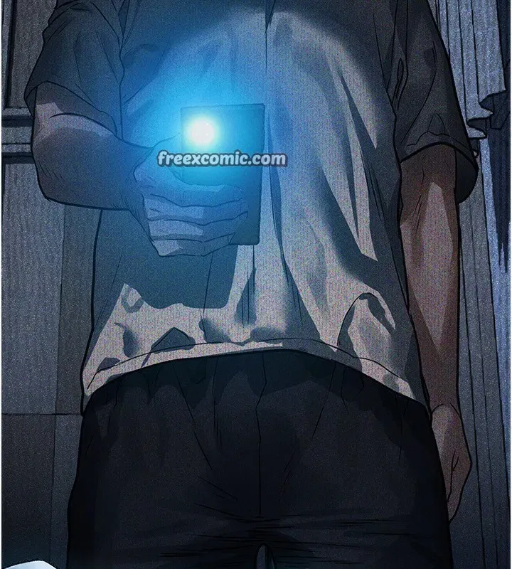 第2話-每晚都被開發的女教師