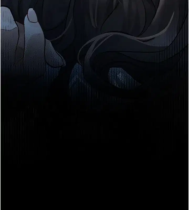 第2話-每晚都被開發的女教師