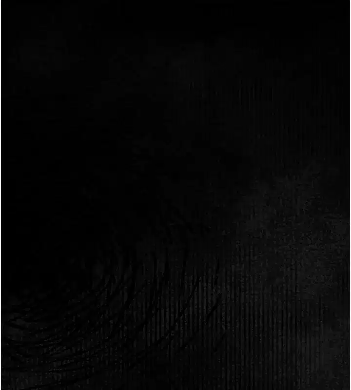 第2話-每晚都被開發的女教師