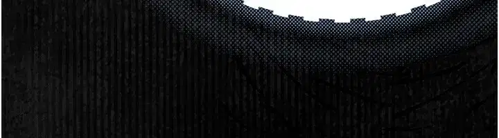 第2話-每晚都被開發的女教師