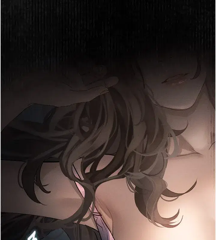 第2話-每晚都被開發的女教師