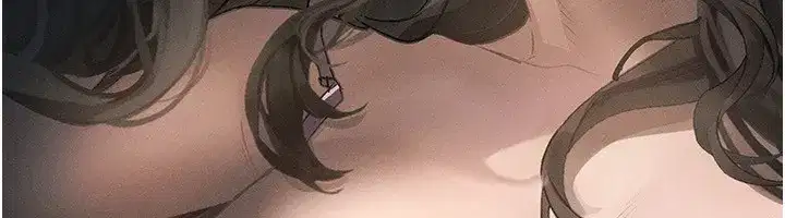 第2話-每晚都被開發的女教師