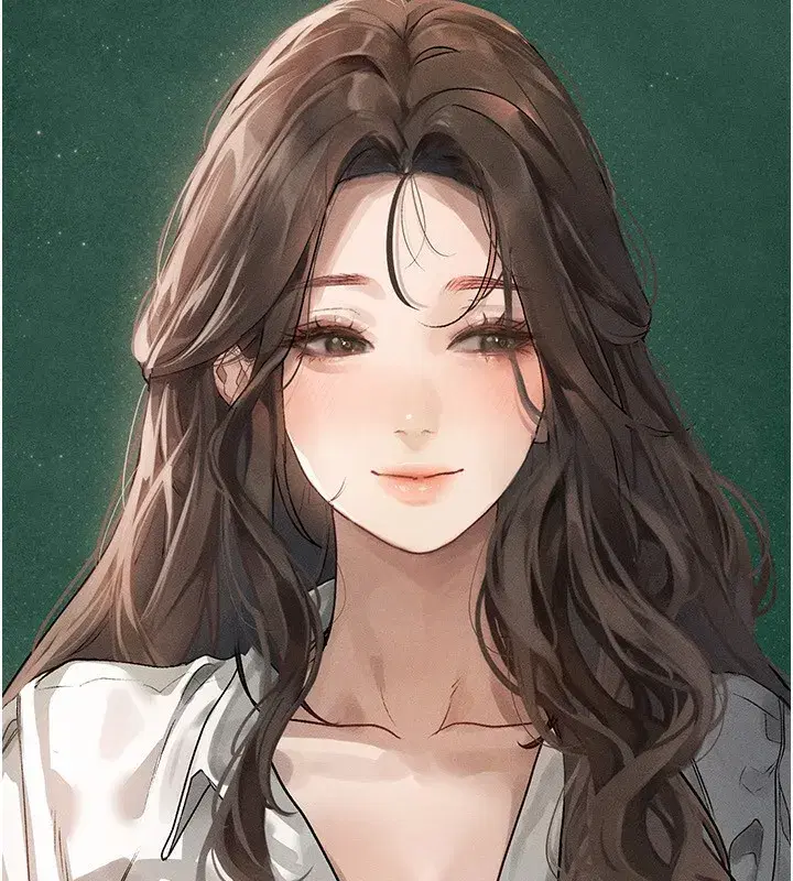 第2話-每晚都被開發的女教師