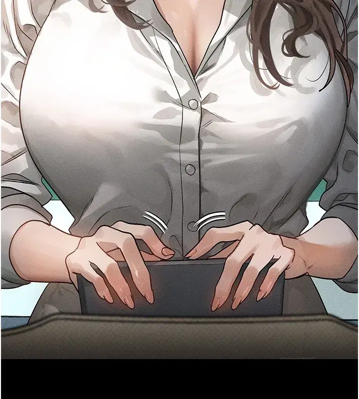 第2話-每晚都被開發的女教師