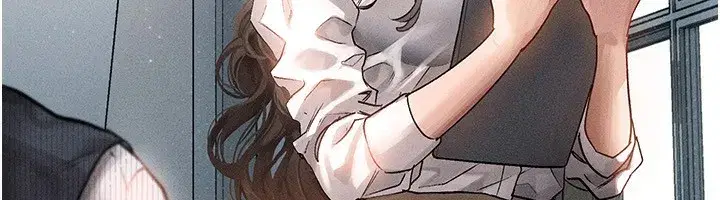 第2話-每晚都被開發的女教師