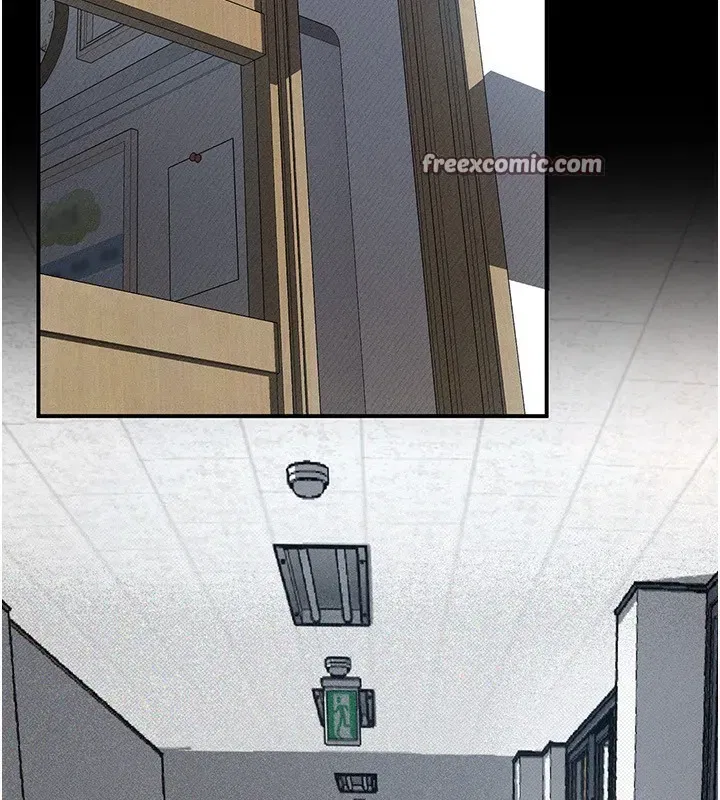 第2話-每晚都被開發的女教師