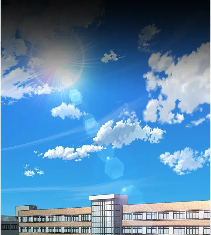 第2話-每晚都被開發的女教師