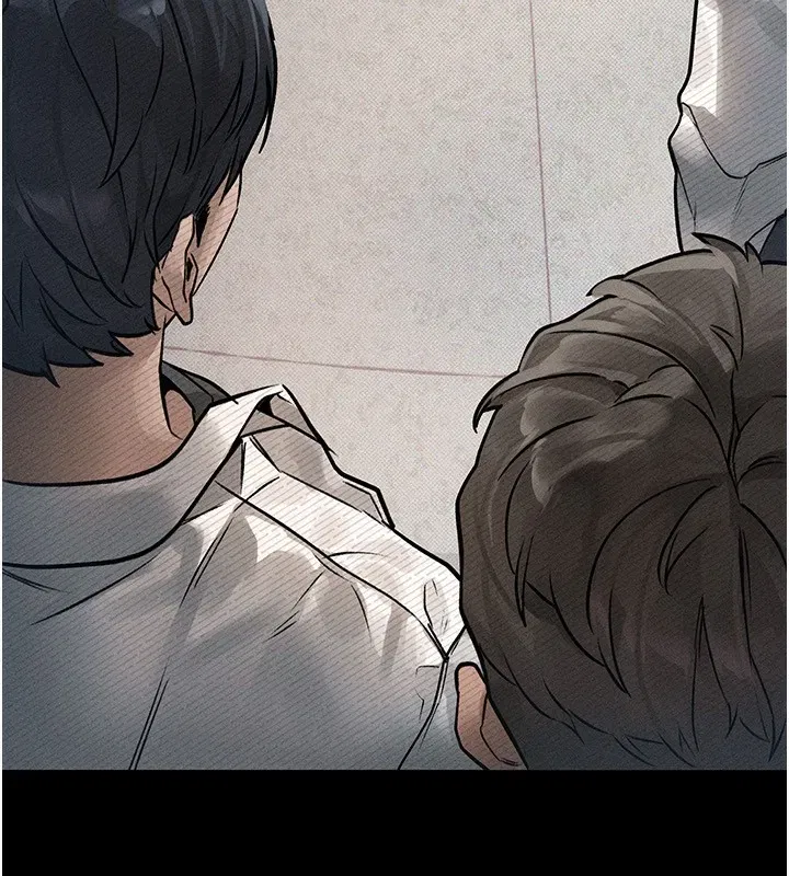 第2話-每晚都被開發的女教師