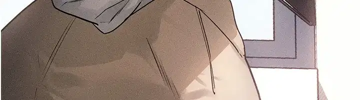 第2話-每晚都被開發的女教師