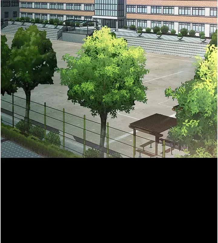 第2話-每晚都被開發的女教師