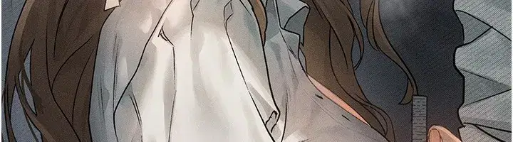 第2話-每晚都被開發的女教師