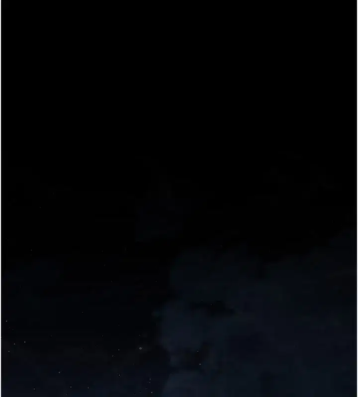 第2話-每晚都被開發的女教師