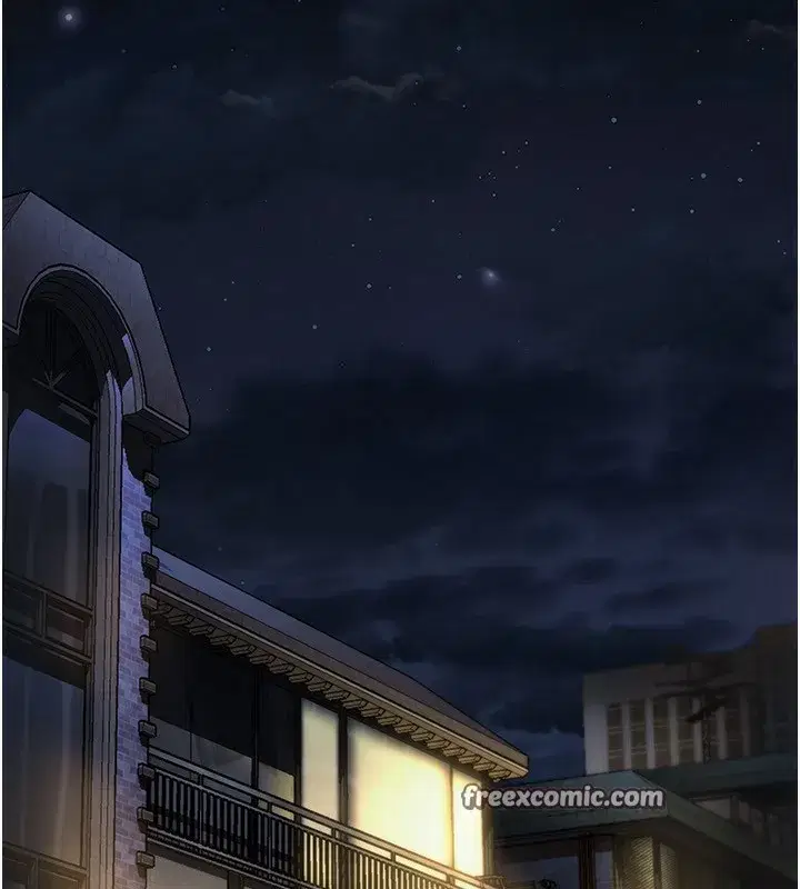 第2話-每晚都被開發的女教師