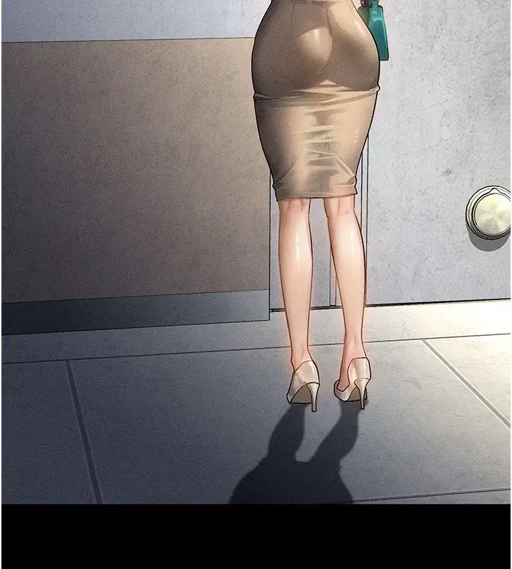 第2話-每晚都被開發的女教師