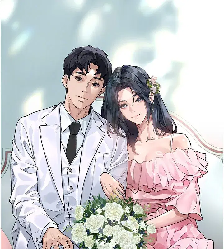 第2話-每晚都被開發的女教師