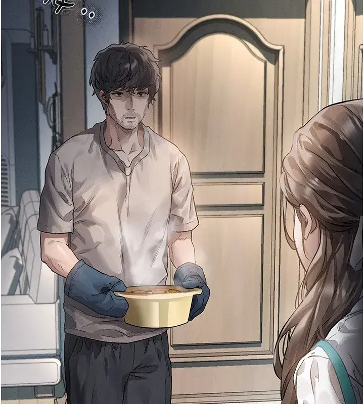 第2話-每晚都被開發的女教師