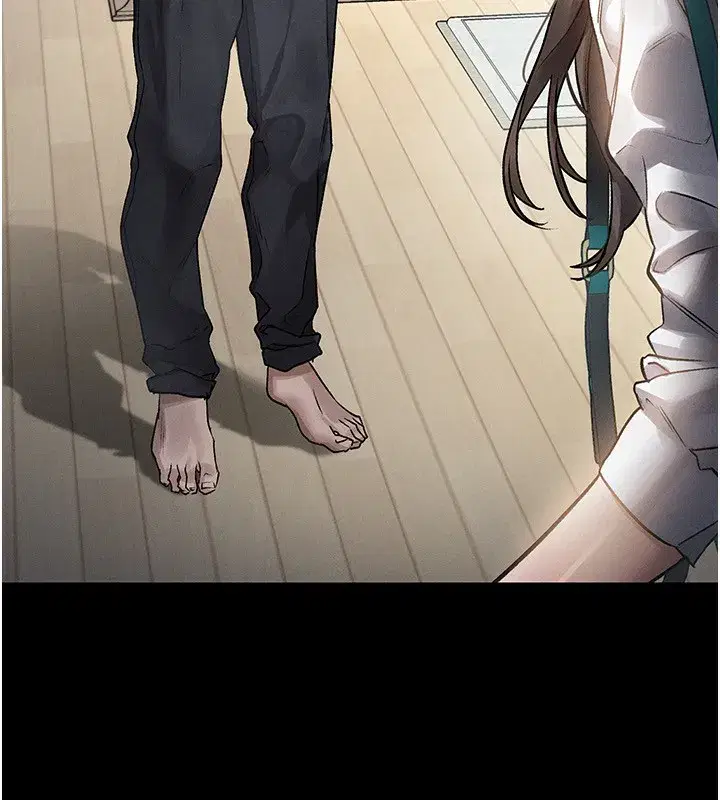 第2話-每晚都被開發的女教師