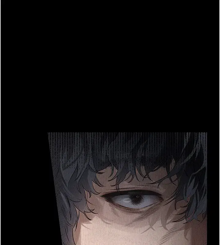 第2話-每晚都被開發的女教師