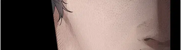 第2話-每晚都被開發的女教師