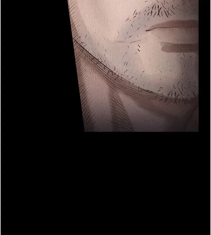 第2話-每晚都被開發的女教師