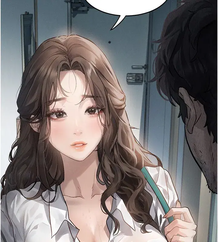 第2話-每晚都被開發的女教師