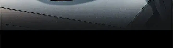 第2話-每晚都被開發的女教師