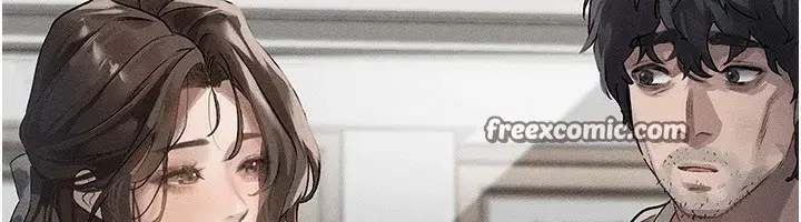 第2話-每晚都被開發的女教師