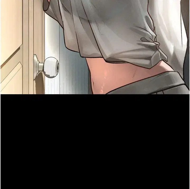 第3話-今晚只剩我們兩個了