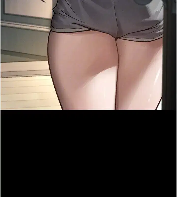 第3話-今晚只剩我們兩個了