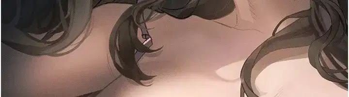 第3話-今晚只剩我們兩個了